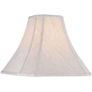 Accessory 14 Inch Shade by Lite Source - CH1122-14