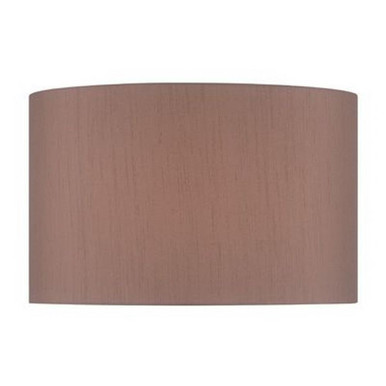 Replacement Shade 10 Inch Tall and 16 Inch Wide by Lite Source CH1244-16