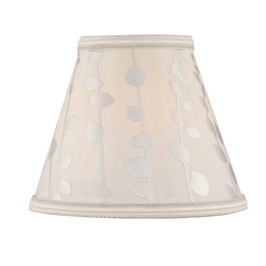Accessory 5 Inch Shade by Lite Source - CH5263-6
