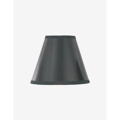 Shade By Lite Source CH573-5