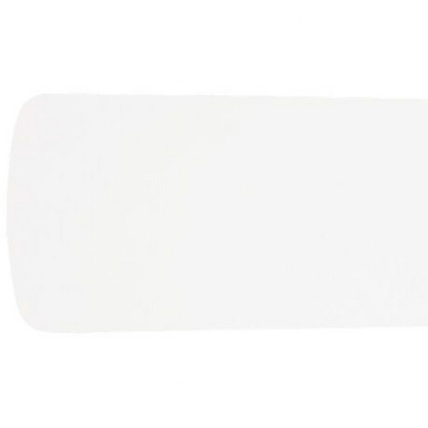 Accessory Type 1 Semi Square Blade 30 Inches Wide by Quorum - 306-T1-SQ