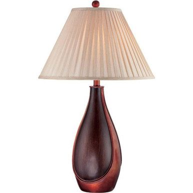 Table Lamp by Lite Source LS-21750
