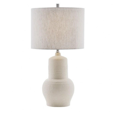 Monissa 1 Light Table Lamp 28.5 x 15 Inches by Lite Source - LS-23715