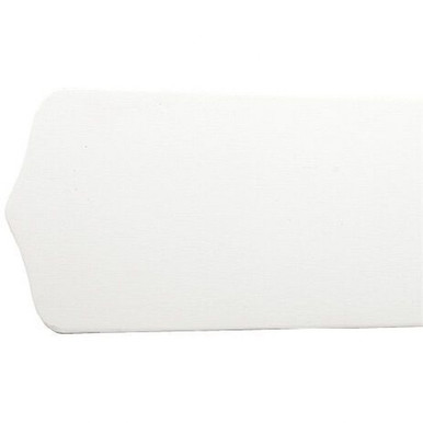 Accessory Type 1 Point Blade 42 Inches Wide by Quorum - 425-T1-P