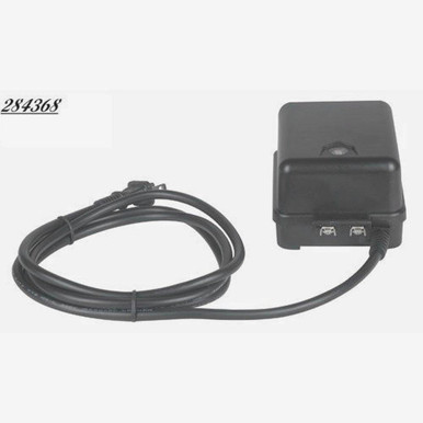 Accessory LED Transformer by Trans Globe - LD-219