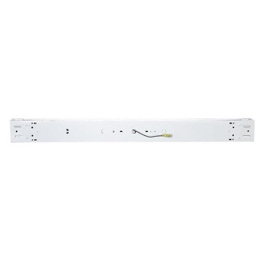 Df Pro 54W 4000K 2 LED 48 Inch Length Strip Light by DF - 4st67dmdp40