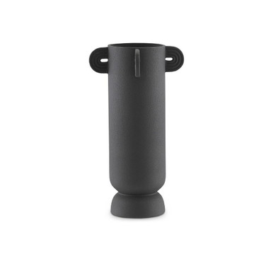 Happy 40 14 Inch Tube Vase by Currey Company - 1200-0406