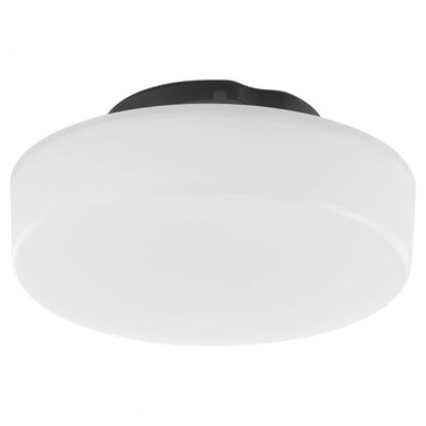 Samaran 18W 1 LED Light Kit Assembly by Oxygen - 3-9-116