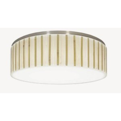 Galleria 11.5 Inch Decorative Recessed Ceiling Trim by Dolan - 10611-09