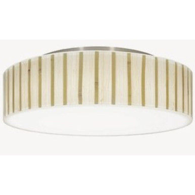Galleria 14.5 Inch Decorative Recessed Ceiling Trim by Dolan - 10614-09