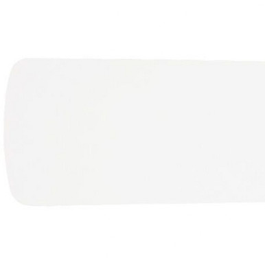 Accessory Type 1 Semi Square Blade 52 Inches Wide by Quorum - 525-T1-SQ-WET