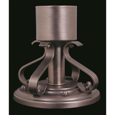 Normandy Outdoor Pier Mount by Framburg - 8788