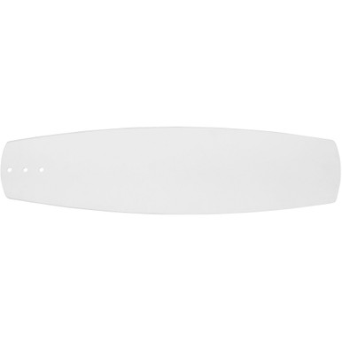 Breeze Patio Fan Blade (Set of 5) 52 Inch Wide by Quorum - 5250