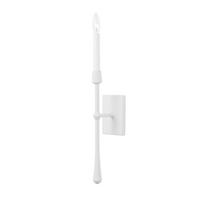 Brellafield Drive 1 Light Wall Sconce by Bailey Street Home - 116-BEL-4886030