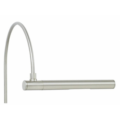 Advent Profile 1 LED Light Picture Light by House of Troy - APL9
