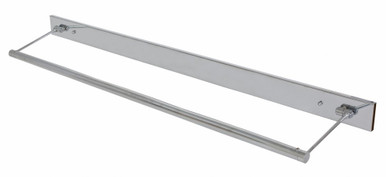Mendon 13.5W 1 LED Picture Light by House of Troy - DMLEDZ43-51