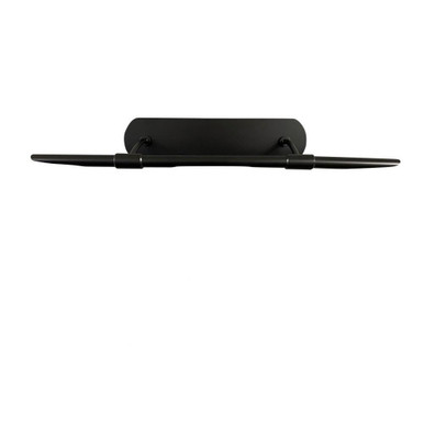 Harper 18W 4 LED Light Picture Light by House of Troy - DHALED30