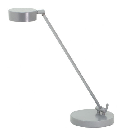 Generation 6W 1 LED Adjustable Table Lamp 16.5 x 9 Inches by House of Troy - G450
