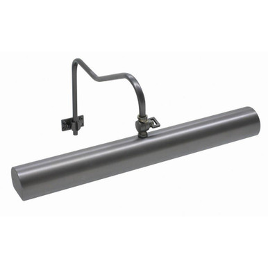 Hyde Park 2 Light Picture Light by House of Troy - HP16-61