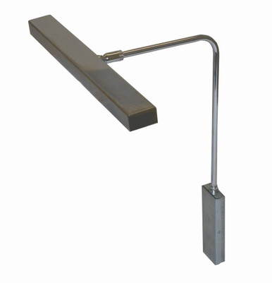 Horizon 4.5W 1 LED Light Picture Light by House of Troy - HLEDZ12-51