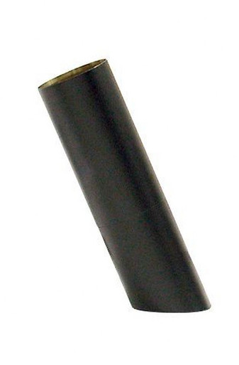 Advent 1 Light Angle Spot Light 6.5 x 2 Inches by House of Troy - SP510