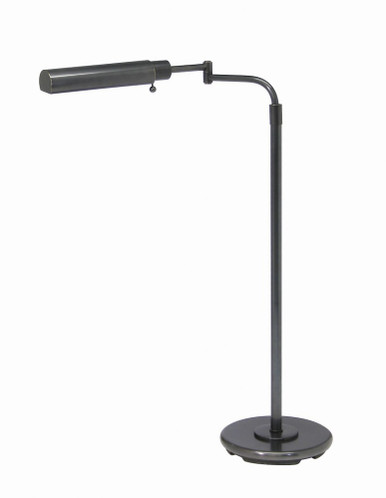 Home/Office 1 Light Floor Lamp 48 x 10.5 Inches by House of Troy - PH100-51-F