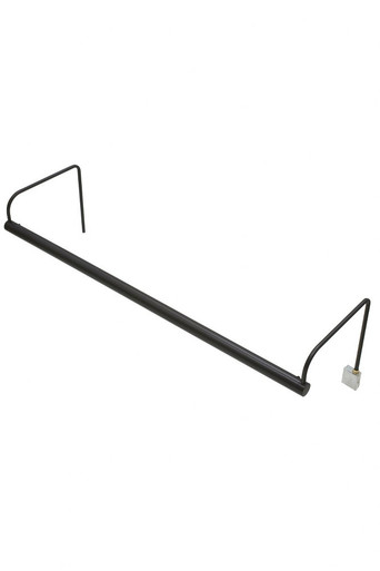 Slim-Line 6 Light Picture Light 30 Inch Wide by House of Troy - SL30