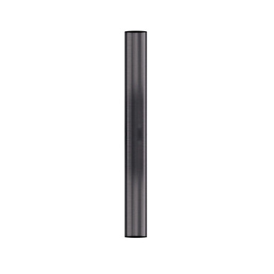 Gerber Downrod 30 Inch Tall and 0.75 Inch Wide by Matthews Fans - 30DR