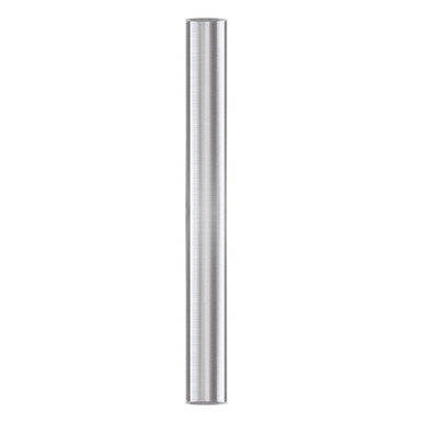 Atlas Downrod 36 Inch Tall and 1 Inch Wide by Matthews Fans - AT-36DR