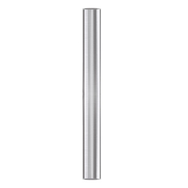 Atlas Downrod 18 Inch Tall and 1 Inch Wide by Matthews Fans - AT-18DR