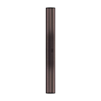 Atlas Downrod 60 Inch Tall and 1 Inch Wide by Matthews Fans - AT-60DR