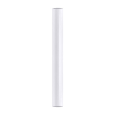 Atlas Accessory Downrod for Atlas Fan by Matthews Fans - AT-DOWNROD