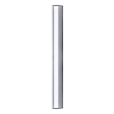 Accessory Down Rod by Matthews Fans - ACDR