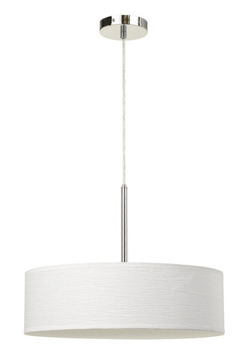 18W LED Light Large Pendant by Cal - FX-3731