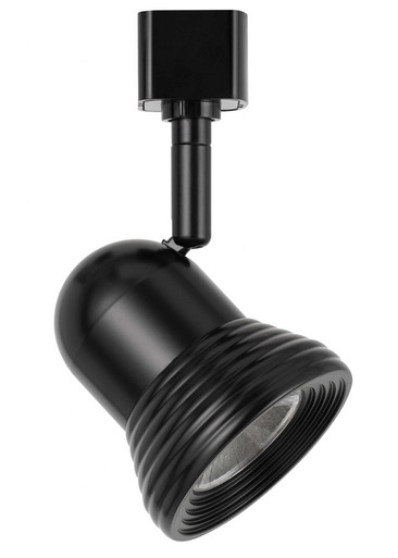 12W 1 LED Track Light 6.5 In Tall and 3.5 In Wide by Cal - HT-815