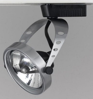 HT Series Track Head by Cal HT-943 - HT-943