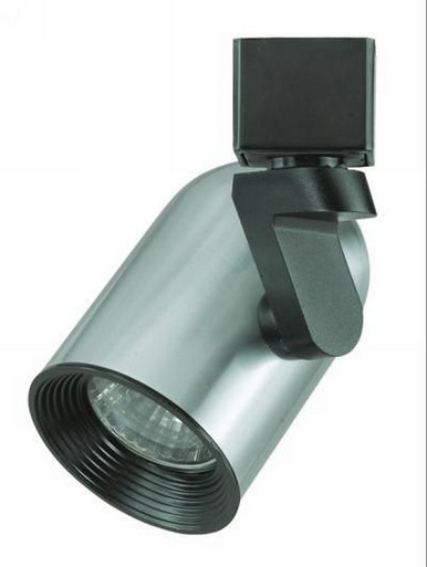 HT Series Track Head by Cal HT-9463FC - HT-9463FC