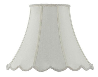 Accessory 7.5 Inch Shade by Cal - SH-8105