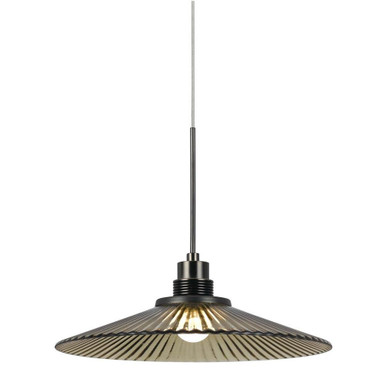 Uni Pack LED Light Pendant by Cal - UPL-715