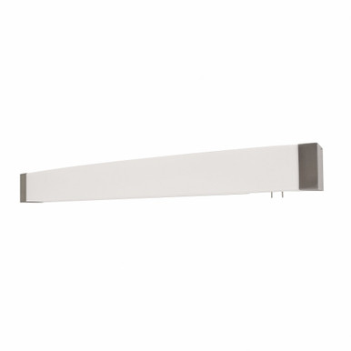 Algiers 120W 2 LED Light Wall Sconce by AFX - ALB37