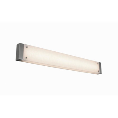 Avanti 51.5W 1 LED Light Vanity Light by AFX - ATV480540L30D1
