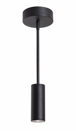 Beverly 1 Light Mini Outdoor Pendant by AFX - BVYP06LAJUD