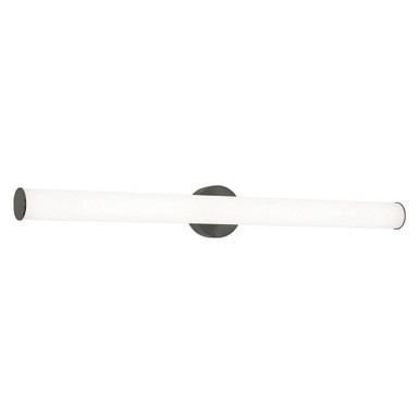 Leia 18W 1 LED Vanity Light by AFX - LIAVLAJMV