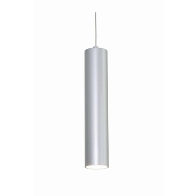 Oketo 1 Light Mini Pendant by AFX - OTP021207L30UD