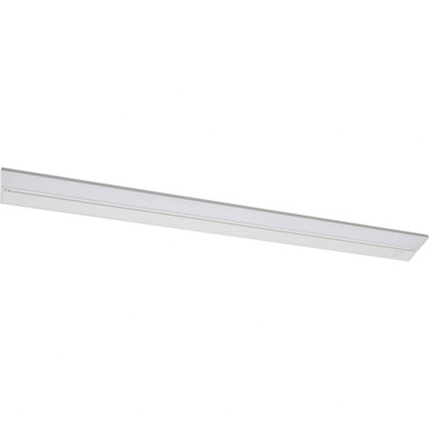 Noble Pro 40 Inch 20W 1 LED Undercabinet by AFX - NLLP40
