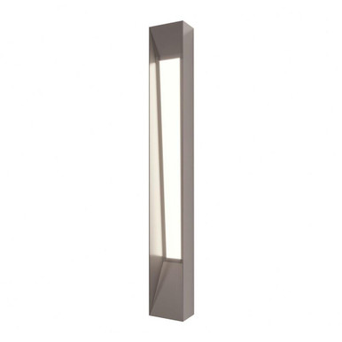 Rowan 28W 1 LED Light Wall Sconce by AFX - RWNS300424L30D2