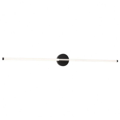 Rusnak 28W 1 LED Light Vanity Light by AFX - RSKV4805L30D1
