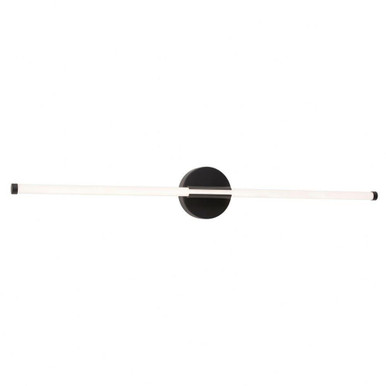 Rusnak 20W LED Light Vanity Light by AFX - RSKV3605L30D
