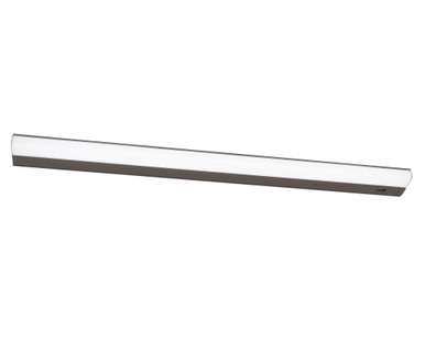 T5L 42 Inch 20W 1 LED Undercabinet by AFX - T5L42R