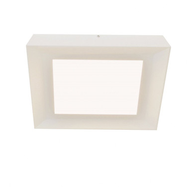 Zurich 18.5W 1 LED 15 Inch Wide Flush Mount by AFX - ZUF12121100L30D1